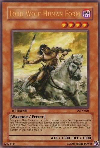 LordWolf-HumanForm.jpg