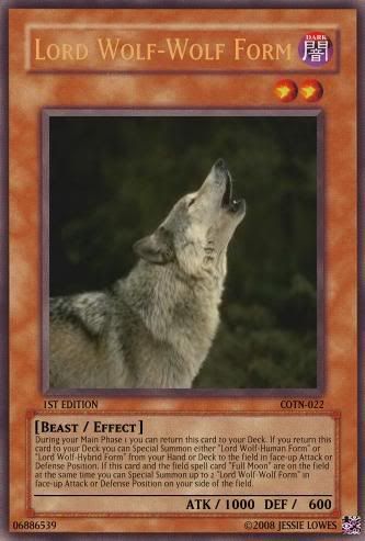 LordWolf-WolfForm.jpg
