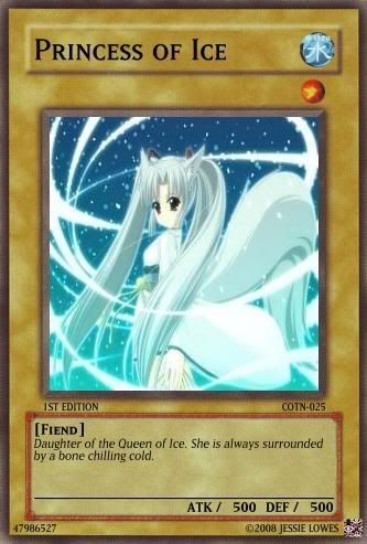 PrincessofIce.jpg