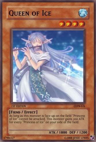 QueenofIce.jpg