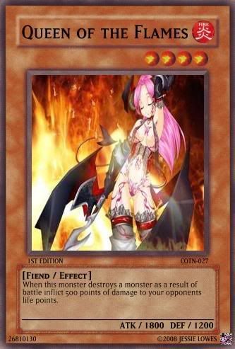 QueenoftheFlames.jpg