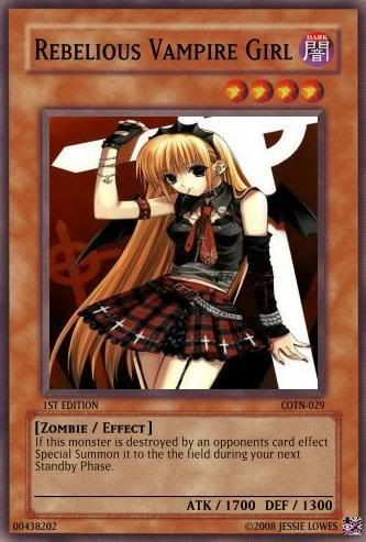 RebeliousVampireGirl.jpg