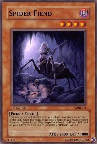 SpiderFiend.jpg