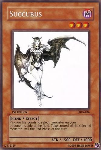 Succubus.jpg