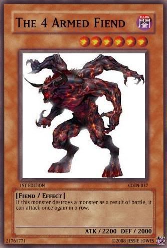 The4ArmedFiend.jpg