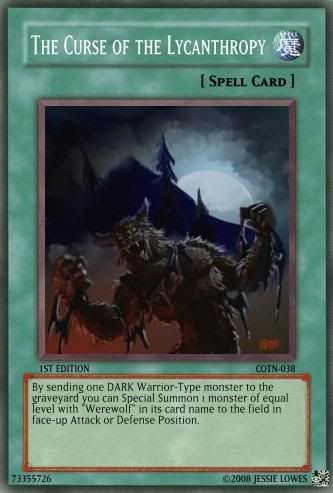 TheCurseoftheLycanthropy.jpg