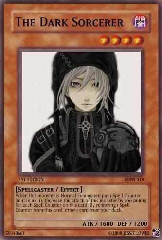 TheDarkSorcerer.jpg