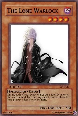 TheLoneWarlock.jpg