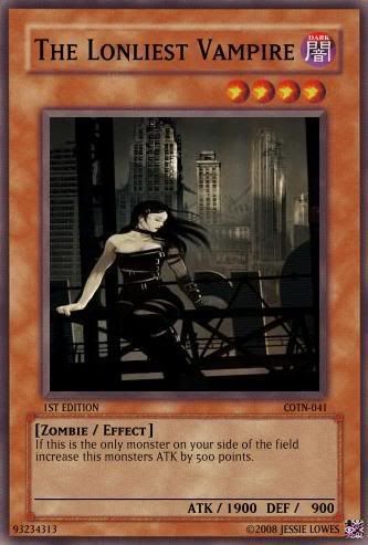 TheLonliestVampire.jpg