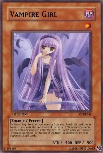 VampireGirl.jpg