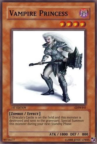 VampirePrincess.jpg