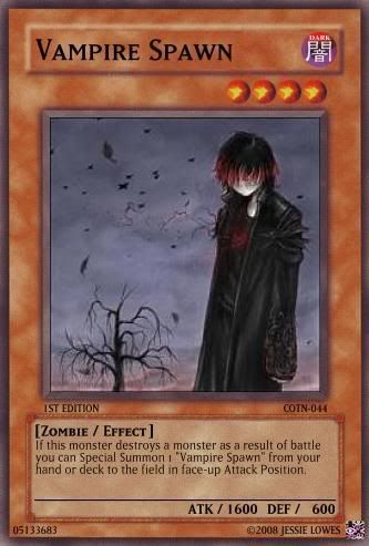 VampireSpawn.jpg