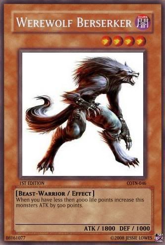 WerewolfBerserker.jpg