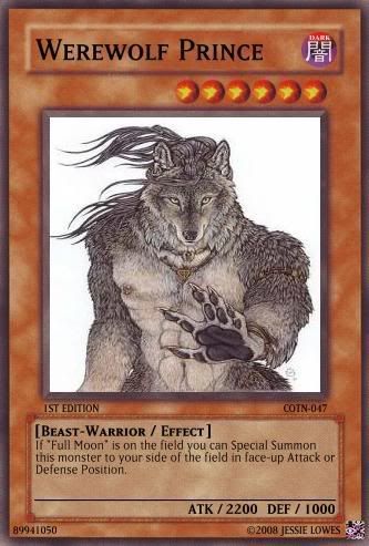 WerewolfPrince.jpg