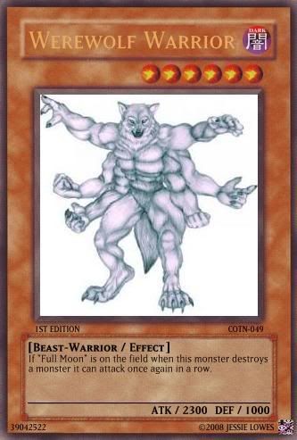 WerewolfWarrior.jpg