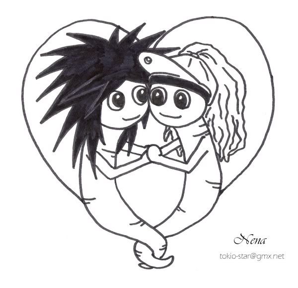 Photobucket Photobucket