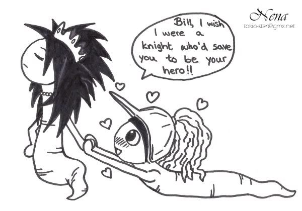 Photobucket Photobucket