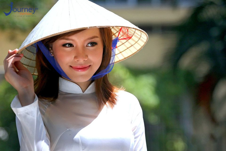 Thing You May Not Know About Ao Dai Vietnam