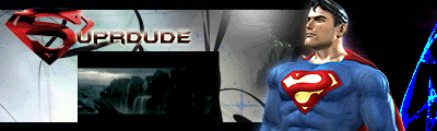 Supedude.gif