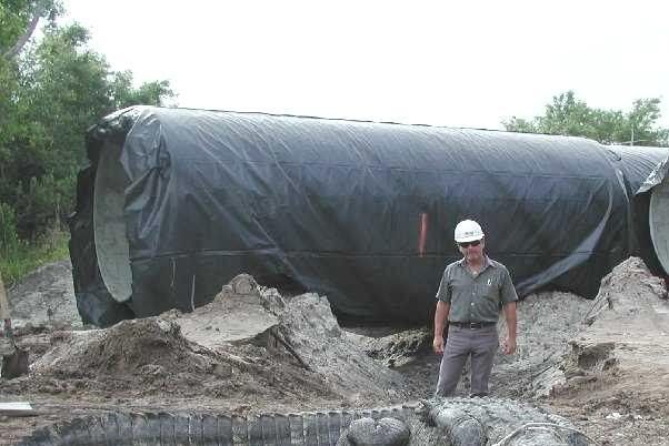 [Image: image001.jpg]