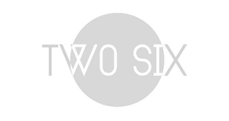 TW0 SIX
