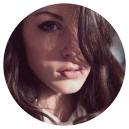  photo twosixblogprofilepic_zps92bfb4a3.jpg