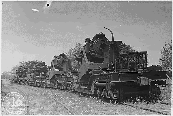 12-inch-railway-mortars.gif