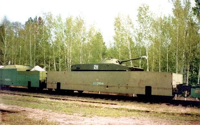 armoured-train_09.jpg