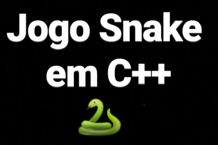 Demostração das implementações