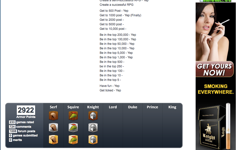 http://i350.photobucket.com/albums/q431/Geckoboy_2008/Picture6-2.png
