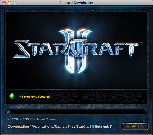 http://i350.photobucket.com/albums/q431/Geckoboy_2008/Screenshot2010-05-05at74852PM.png
