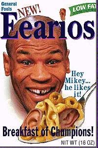 funny food Pictures, Images and Photos