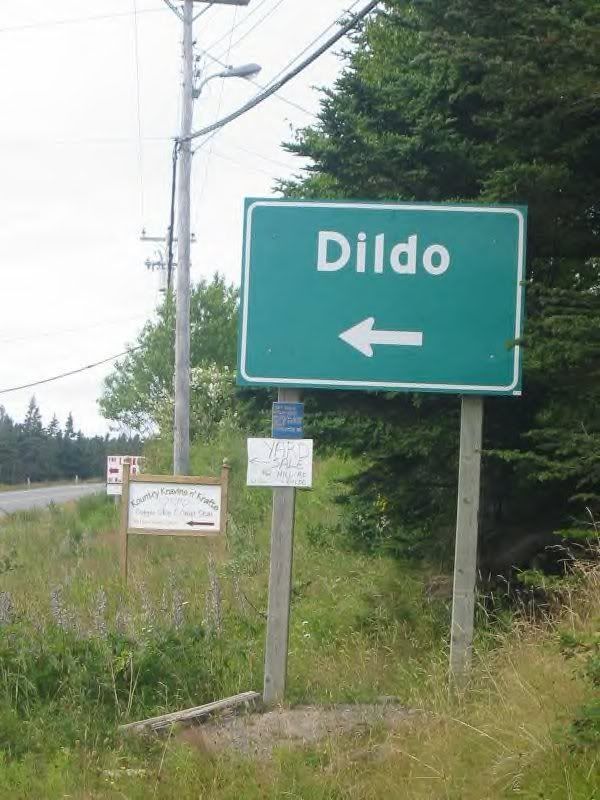 dildo photo: funny signs funnyshit.jpg