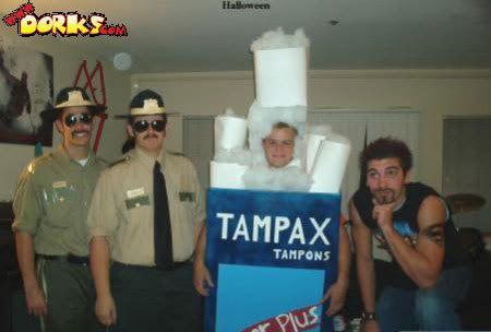 halloween costumes funny. funny costumes Image