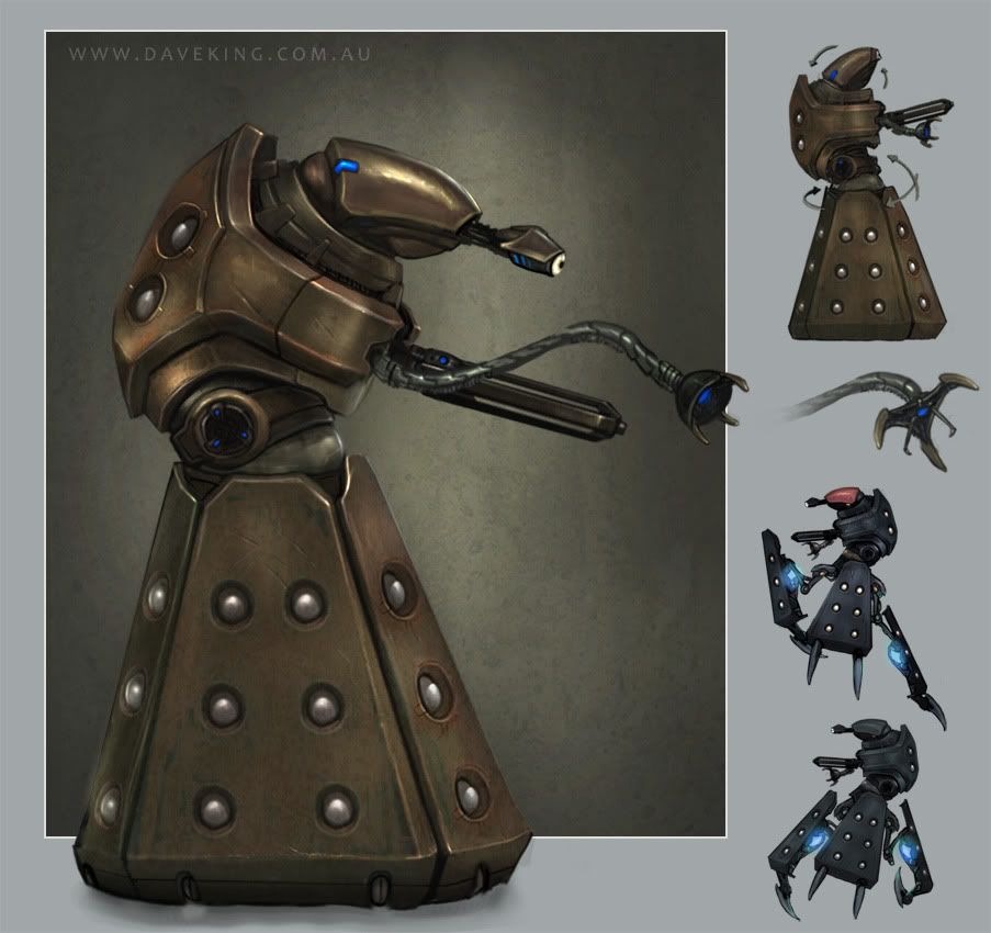 44_dalek.jpg