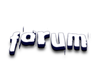 FORUM