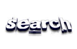 SEARCH