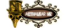 actualiza