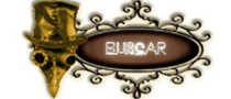 buscar