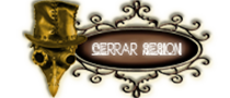 cerrar