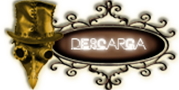 descarga