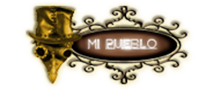 mi pueblo