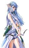 AnimeElf2.jpg