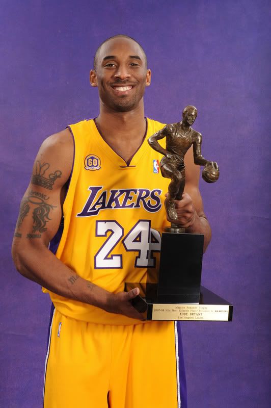 Black Mamba