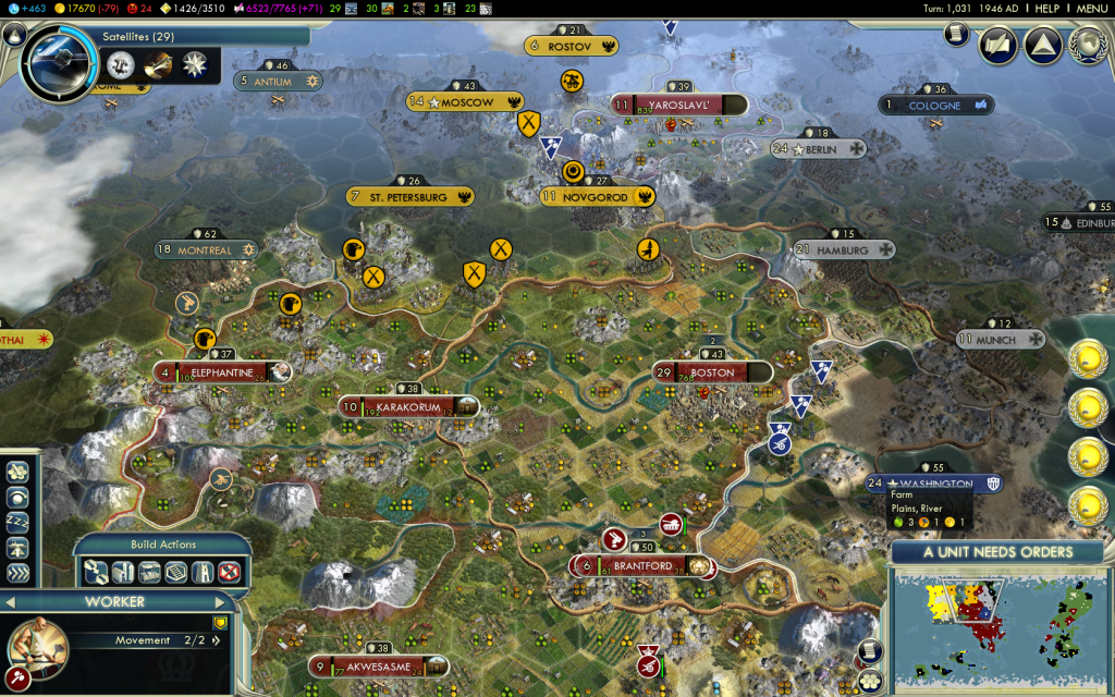 Screenshot2011-10-03at90654PM.png