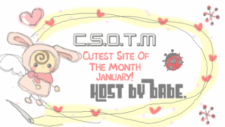 C.S.O.T.M