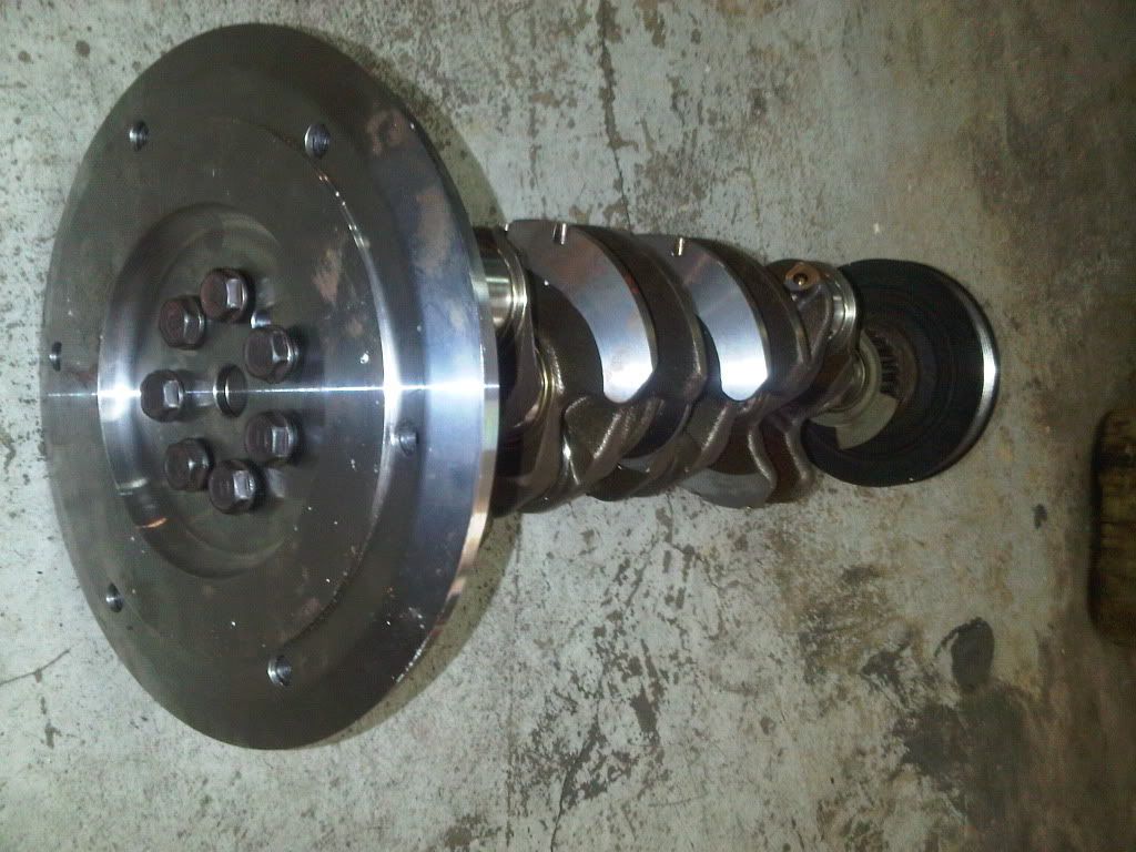 crankshaft_zpse16739c0.jpg