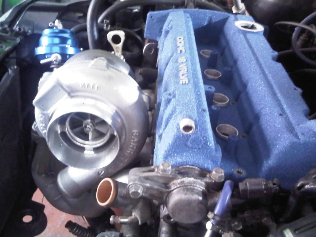 turbo2_zps7c47caeb.jpg
