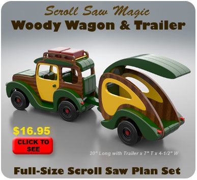 Nostalgic-Woody-Wagon_BottomAd_zpsv78osr