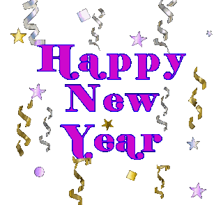 happy new yaer Pictures, Images and Photos